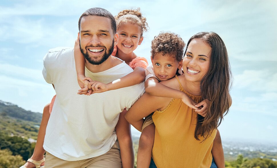 Why Life Insurance is the Cornerstone of Financial Planning