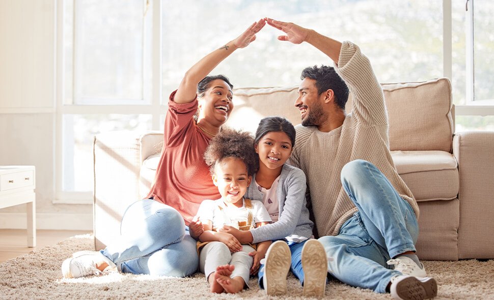 The Rise of Online Life Insurance: Why Digital is the Future