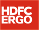 logo_hdfc