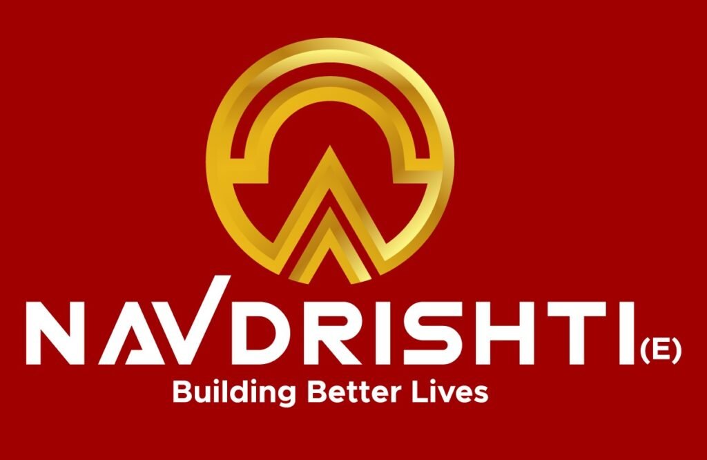 Navdrishti Group