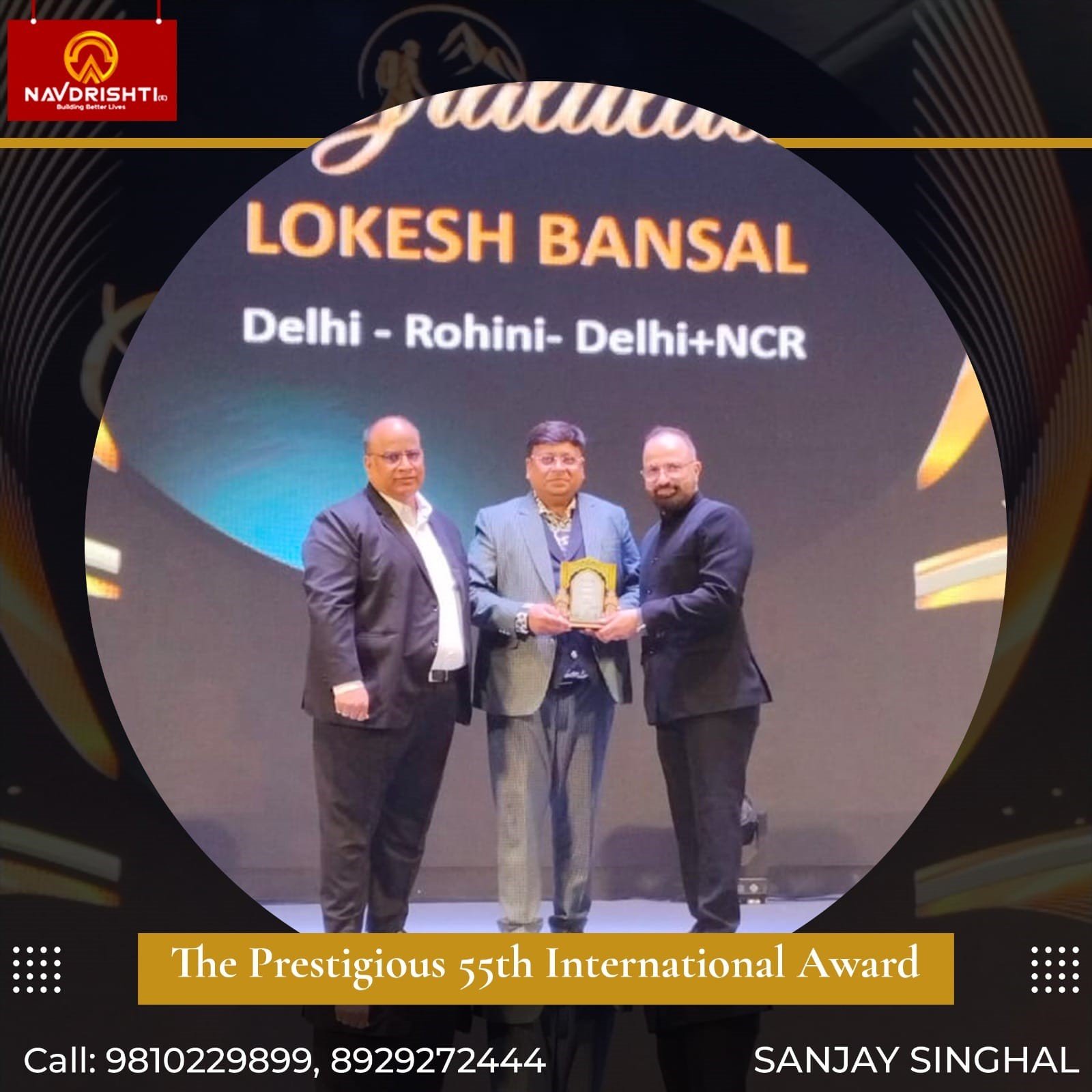 TATA AIA — Bangkok Pattaya