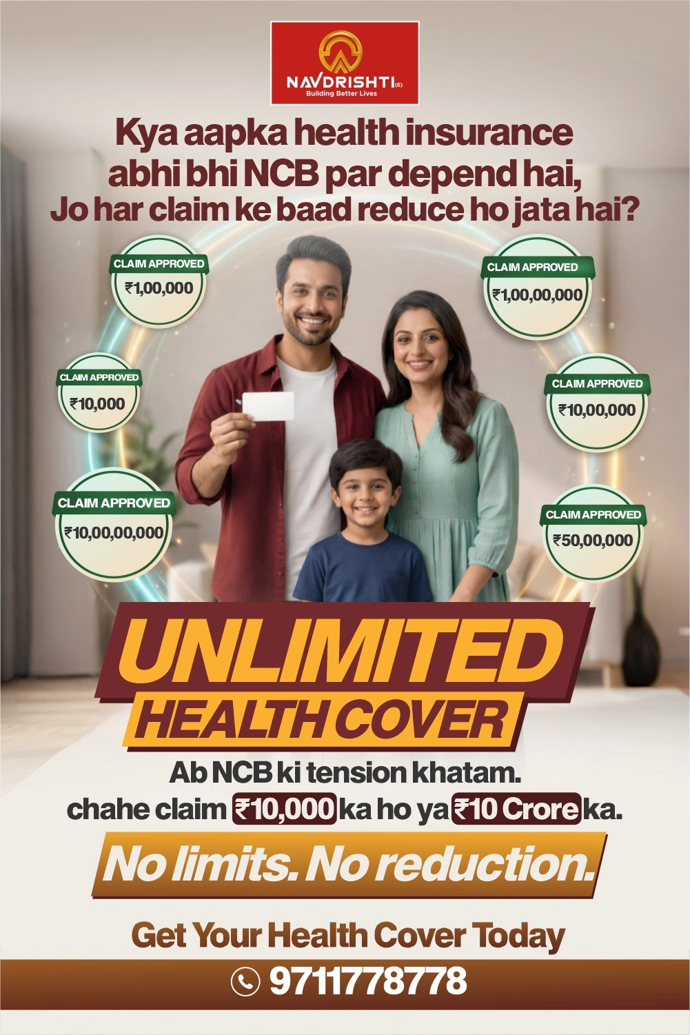 Health Insurance